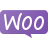 Woocommerce